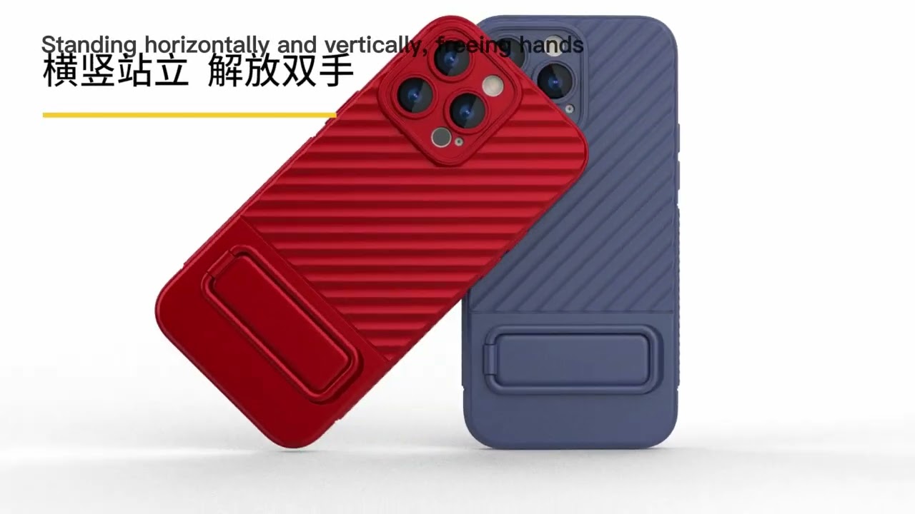 Achetez Pour Xiaomi Redmi 12 5G (global) Case de Verre Trempé TPU