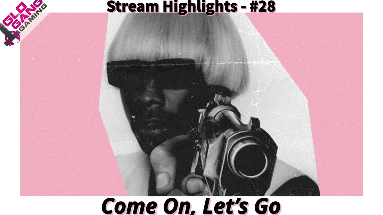 Hunt Showdown Stream Highlights 28 - Come On, Lets Go! - YouTube