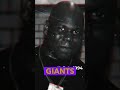 Capture de la vidéo Carl Cox On 3 Turn Tables  #90Snostalgia #Ukravescene #Oldskoolrave