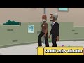 House girlepisode 131swahili animation2024katuni za kiswahilikatuni hadithi za kiswahili