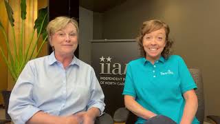 Why Independent Market Solutions?