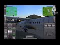 #turboflightsimulator #duet