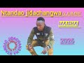 Ntandao Jidachangwa Ujumbe Maisha 2026