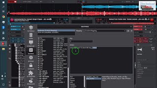 Get Free Virtual DJ Advance 2023 | How To Set & Use, Play Permanent in Your Computer By A Key