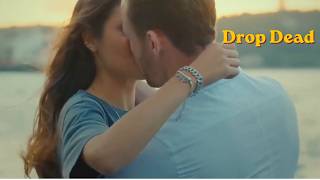 Multicouples || Drop Dead