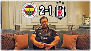 4 Büyükler - 34.Hafta Özet (Mazlumu Geti̇ri̇n Bana)
