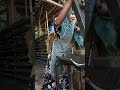 how to make roof tiles