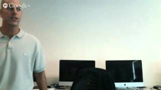 CISS 100 Final Project and Programming Intro