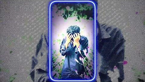 #cholna sujon 💞 ||🔰XML file🔰||New cupal XML file 🔰 Bangla Lyrics Song XML file 🔰#xml #new_xml 