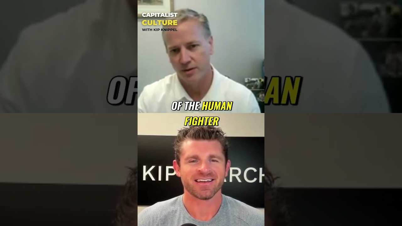 Meet the Loyal Wingman: The Future of Combat Drones Meet the Loyal Wingman: The Future of Combat Drones