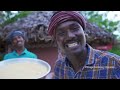 1000 IDLI with MUTTON KULAMBU | Best Combination Village Recipes | 1000 Idlis Cooking in Village Mp3 Song