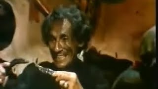 Download Lagu 3 April 2023 MP3