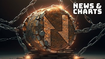 Nervos Network CKB News & Price Charts: Latest Insights