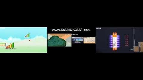 up to faster 47 parison