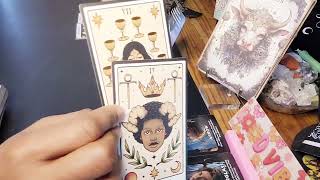♉️ TAURUS TAROT: Double Confirmation, A Clear Message From DM |