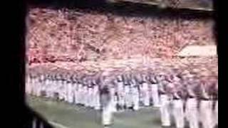 west point class of 2007