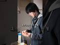 好像台灣的幾乎都是蛋沙拉三明治?