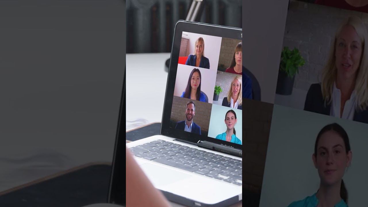 Become a Thought Leader on LinkedIn! 💡