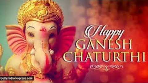 Ganpati bappa morya....||Ganesh puja  DJ song competition remix_-mix  by DJ lipuni video garpy 😘😘