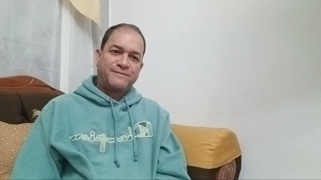 VITALY's vlogs "From Russia with Love"...does it make any difference...!!