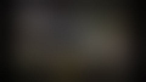 VILLAGE , MISSION: Destroy Train - MEDAL OF HONOR HEROES 2