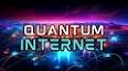 The Captivating World of Quantum Computing ile ilgili video