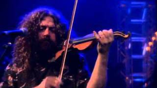 Video thumbnail of "Kansas -Polvo en el viento-Live Atlanta 2002-_axelkuck.avi"