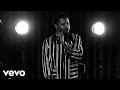 BJ The Chicago Kid - 1 Mic 1 Take (Live At Capitol Studios)