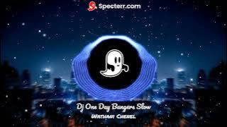 dj one day bangers slow