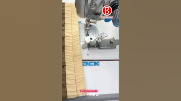 Sewing Tools And Tutorial Rotating universal magnet gauge Part 01