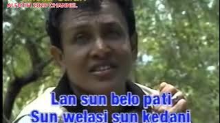 Download lagu MANDANEYO - ALIF S @ KENDANG KEMPUL BANYUWANGI