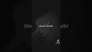 Annem Ve Babam Gideli 15 Yıl Oldu