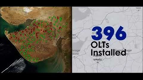 Bharat Mission powered by Lepton