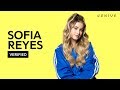 Sofia Reyes "R.I.P." Official Lyrics & Meaning | Verified