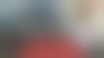 Ngày tàn của băng nhóm Dũng "búa" sau cuộc nhậu tại quán Trốn Vợ II | Báo Người Lao Động