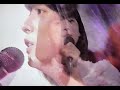 愛をください🎵河合奈保子さん🎹