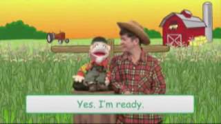 Let's Talk in English lesson 20151105 part 1