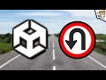 Unity Pricing Model and Developer Advice