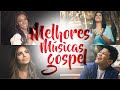 Louvores e Adoração 2020 - As Melhores Músicas Gospel Mais Tocadas 2020 - Top hinos gospel seleção