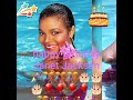 Janet Jackson happy birthday 🎉🎉🎉🎂🎂🎂🎂🧁🧁🧁🎈🎈🎈🎉🎉🎉🎉✨🎇🎇🎁🍾🍾🍾🥳🥳🥳🥳