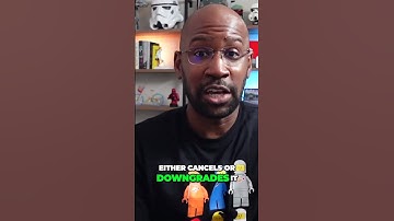 EASY Way to EARN EXTRA Points for #TRAVEL! Click Full Video for more & #SUBSCRIBE