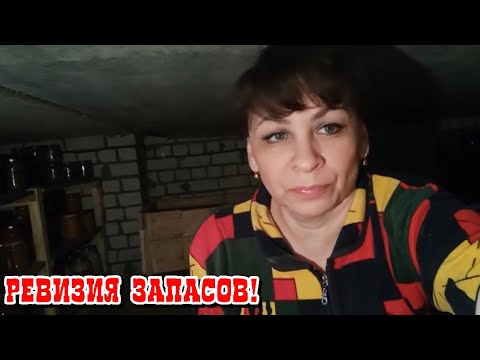 Хутор мамы ларисы новые видео