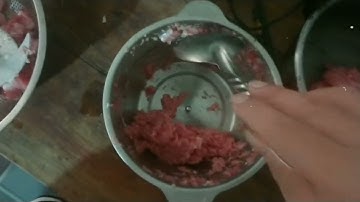 Bữa Cơm Công Nhân Ở Quê Chỉ Vậy Thôi