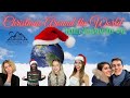 Christmas Around The World | Travel Vlogmas Day #6