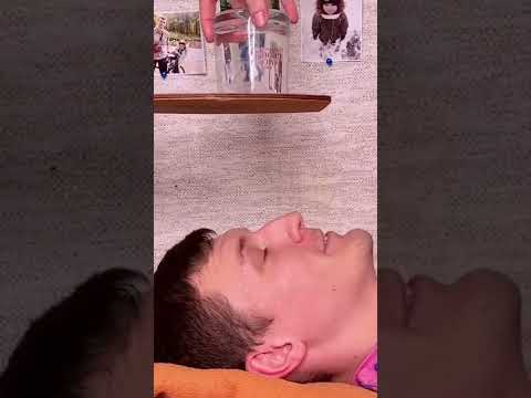 شاب جرب هاذي الطريقه ديره شو بس طلع غلط