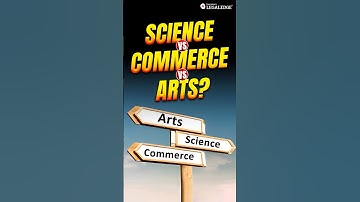 CLAT Prep: Which Stream is Right for You in Class 11? #clat