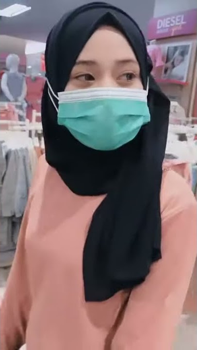 Prank Temen Punya Gebetan Halu Story WA #Part8