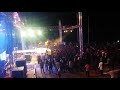 B2k Alivyo Wainua Mashabiki Wasafifestival Iringa Hatuelewi B2k Alivyo Wainua Mashabiki Wasafifestival Iringa Hatuelewi