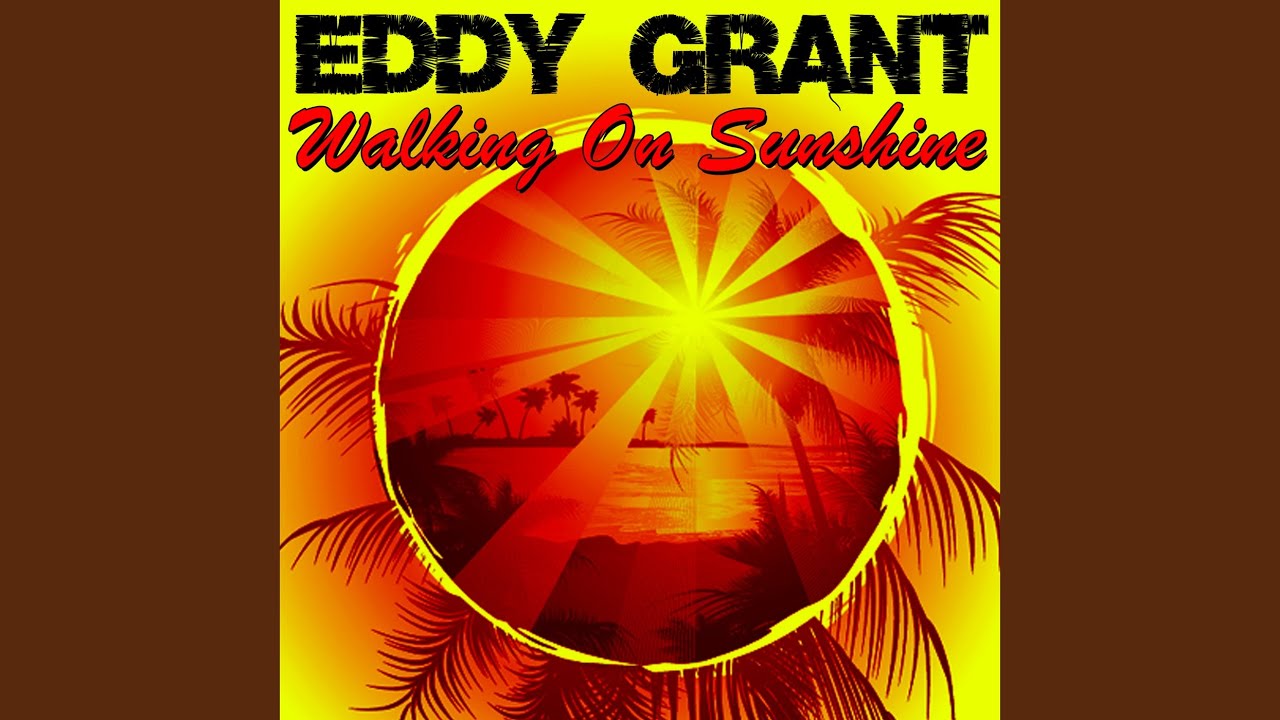 Gimme Hope Jo'anna auf YouTube ansehen