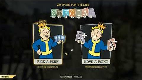 Defending the Grafton Steel Yard Workshop - Fallout 76 (HD)